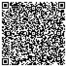 QR code with Mc Donald Dance Academy contacts