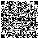 QR code with Light Hart Center For Haling Arts contacts