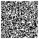 QR code with Sheehy Robert J & Sons Fnrl HM contacts