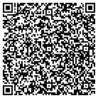 QR code with Parks R L DDS & Associates contacts