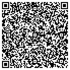 QR code with Kubota Tractor Sales & Service contacts