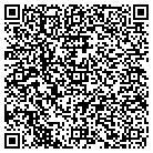 QR code with Don's Custom Landscaping Inc contacts