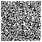 QR code with Barrington Childrens Choir contacts