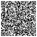 QR code with Bricor Consulting contacts