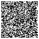 QR code with Berti's Cleaning Service contacts