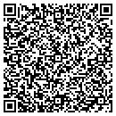 QR code with Salgia Karanmal contacts