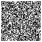 QR code with Finish Line Performance contacts
