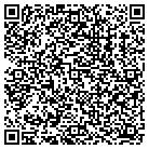 QR code with Precision Handling Inc contacts