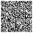 QR code with Mullis Construction contacts