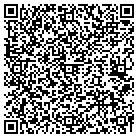 QR code with Frank R Schwartz Pa contacts