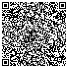 QR code with Maintenance Headquarters contacts