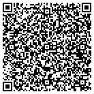 QR code with Quality Concepts LLC contacts