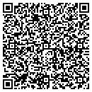 QR code with Village Appliance contacts