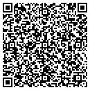 QR code with Larson Group Morton contacts