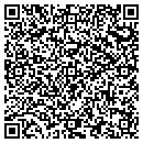 QR code with Dayz End Network contacts