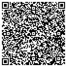 QR code with Cecil Appraisal Service contacts