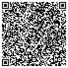 QR code with Midwest Arrhythmia Consultants contacts