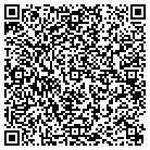 QR code with Kt's Janitorial Service contacts