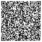 QR code with Edmar Progressive Builders contacts