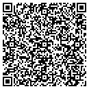 QR code with J & J Industries contacts