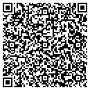 QR code with Especially Windows contacts