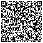 QR code with TJM Resort Properties contacts