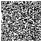 QR code with Elizabeth True Value Hardware contacts