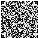QR code with Primetime Music contacts