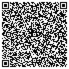 QR code with Matthews Mustang Parts & Service contacts