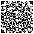 QR code with Pizza Hut contacts