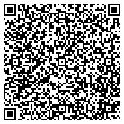 QR code with Camelot Papers Inc contacts