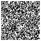 QR code with Karuntzos-Rousonelos GA D D S contacts