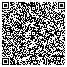 QR code with Pearce Randy & Lucinda contacts