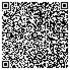 QR code with T C I Vacuum Forming Company contacts