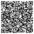 QR code with Shell contacts