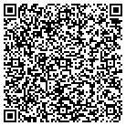 QR code with Sherwin-Williams Paints contacts