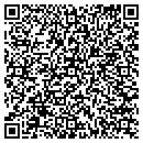 QR code with Quotemearate contacts