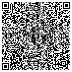QR code with Opus North Management Company contacts