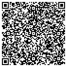 QR code with Medical Angels Transportation contacts