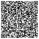 QR code with Fola Community Action Services contacts
