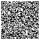 QR code with Snap-On Tools contacts