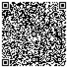 QR code with Blue Sky Marketing Group contacts