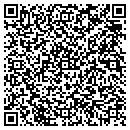 QR code with Dee Bee Towing contacts