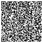 QR code with Concord Cellular Comms contacts