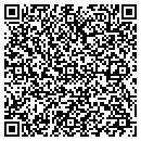 QR code with Miramar Bistro contacts