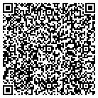 QR code with Landgrebe Development Corp contacts