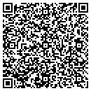 QR code with Muegge Floyd Used Cars contacts