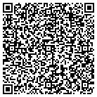 QR code with Performance Vinyl Graphix contacts