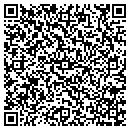 QR code with First Alaskans Institute contacts