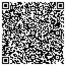 QR code with Bella Mia Boutique contacts